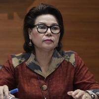 kpk-tetapkan-hakim-pn-tipikor-bengkulu-tersangka-suap