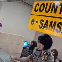 bulan-depan-pembayaran-pajak-kendaraan-bisa-online