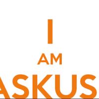 opini-cita-citaku-menjadi-vlogger-blogger-kaskuser