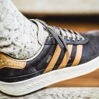 adidas-rilis-sepatu-anti-bir-dan-muntahan-untuk-menyambut-oktoberfest