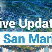 live-update-gp-mania-2017-misano-san-marino