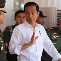 presiden-jokowi-saya-tak-akan-membiarkan-kpk-diperlemah