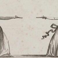 duel-wanita-yang-pernah-di-catat-sejarah