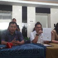 rs-mitra-keluarga-janji-layani-pasien-darurat-tanpa-uang-muka