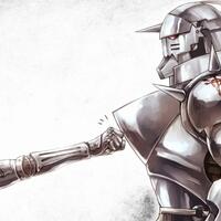 promo-terbaru-fullmetal-alchemist-memperlihatkan-13-karakter-utama