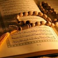 7-keistimewaan-yang-terdapat-di-dalam-al-quran