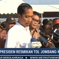 alasan-jokowi-gencar-bangun-infrastruktur