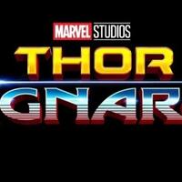 dimanakah-timeline-thor--ragnarok-dalam-mcu