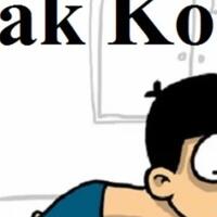 kisah-anak-kost-saat-orang-tua-datang-berkunjung