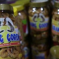 deretan-oleh-oleh-yang-bisa-agan-bawa-pulang-saat-ke-cirebon