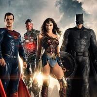 deretan-film-bertema-superhero-yang-bakal-tayang-musim-gugur-ini