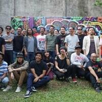 synchronize-festival-bakal-balik-lagi-ini-bocorannya