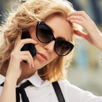 5-benda-ini-bisa-bikin-ente-jerawatan-gan