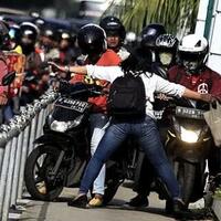 para-juara-kontes-fotografi-tahunan-apfi-2017