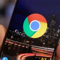 cara-menghilangkan-suggested-articles-di-google-chrome-android