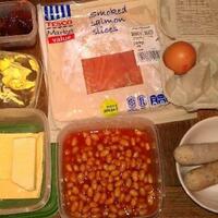 kalau-lagi-perang-tentara-makan-apa-ya-ini-ransum-tentara-dari-8-negara