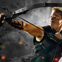 hawkeye-akan-tampil-berbeda-dalam-avengers-4