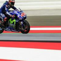 8-fakta-mengejutkan-soal-motor-motor-motogp