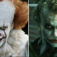 pennywise-vs-joker-badut-mana-yang-lebih-menyeramkan