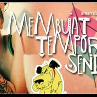 nih-gan-cara-mudah-membuat-tato-temporary-dengan-hasil-maksimal