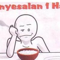 penyesalan-berdasarkan-waktu-yang-kerap-terjadi-dalam-hidup