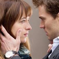 teaser-fifty-shade-freed-menampilkan-aksi-terbaru-dakota-johnson