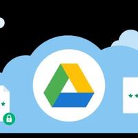 google-drive-tidak-bisa-digunakan-maret-2018