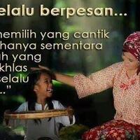 ingatkah-kalian-dengan-pesan-ibumu