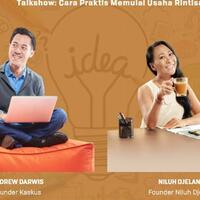 mimin-andrew-darwis-ke-atmajaya-besok-13-sept-2017
