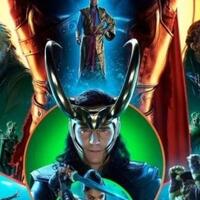 thor-ragnarok-perkenalkan-8-poster-karakter-keren