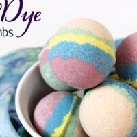 dicemplungin-air-bisa-meletup-ini-dia-bath-bomb