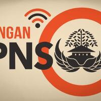 bekraf-cari-93-orang-kreatif-jadi-cpns