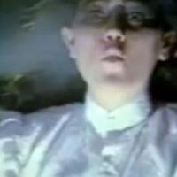 8-momen-dalam-film-suzanna-ini-dijamin-bikin-kamu-nggak-bisa-tidur