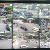 heboh-video-pelanggar-lalin-terkejut-ditegur-suara-petugas-cctv