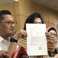 isi-surat-edaran-dinkes-untuk-semua-rs-usai-kasus-kematian-debora