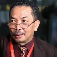 hakim-binsar-calon-suami-juga-harus-tes-keperjakaan