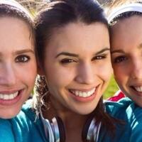 buktiin-passion-lo-akan-olahraga-lewat-sportastic-nantikan-kejutannya-gansis