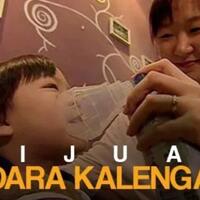 gawat-negara-negara-ini-udah-mulai-import-udara-bersih