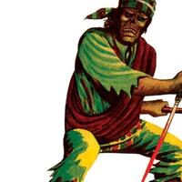 bila-tokoh-cerita-silat-di-gabung-akankah-keren-seperti-avenger-justice-league