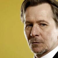 berkat-vape-gary-oldman-mendapat-peran-utama-dalam-darkest-hour