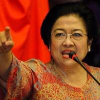 kenapa-presiden-wanita-di-negara-lain-terpilih-tapi-di-indonesia-banyak-perdebatan