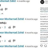10-status-ini-memang-absurd-dan-bikin-geleng-geleng-kepala-tapi-super-kocak