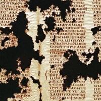 surat-iblis-di-italia-diterjemahkan-setelah-300-tahun-isinya