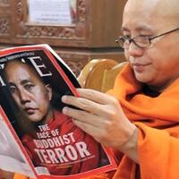 fakta-ashin-wirathu-biksu-buddha-yang-menjadi-penggerak-genosida-etnis-rohingya
