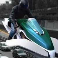sepeda-motor-terbang-akan-menjadi-nyata-loh-guys