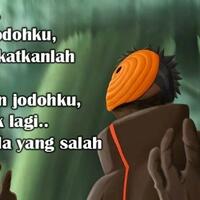 7-doa-minta-jodoh-ini-kelewat-maksa-kamu-jangan-sampai-kayak-gini-yah