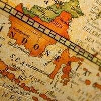 jauh-sebelum-nama-indonesia-diresmikan-5-nama-ini-menjadi-nama-negara-kita