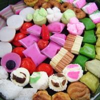 3-kue-khas-indonesia-yang-rasanya-tak-pernah-tergantikan