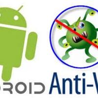 anti-virus-di-android-perlu-ga-ya