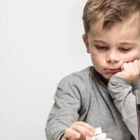 ini-alasannya-gula-picu-rasa-haus